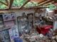 BMKG Bantah Video Viral di TikTok Sebut Megathrust Bakal Lumpuhkan Jakarta