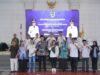 Pemkab Klaten Gelar Musrenbang RPJPD 2025-2025 dan RKPD 2025