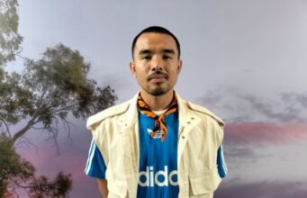 Kiat Bepergian Pertama Kali ke Luar Negeri ala Travel Blogger Febrian