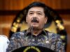 Menko Polhukam Hadi Tjahjanto Akan Membentuk Tim Khusus Tangani Dugaan TPPO Ke Jerman