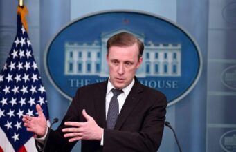 Perdana Menteri Israel Setuju dengan Permintaan Biden terkait Rafah, Gaza