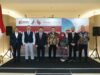Edutolia Education Hadirkan Pameran Universitas Turki 2024