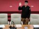 KPU Belum Konversi Perolehan Suara Pileg Jadi Kursi, Tunggu Usai Sengketa di MK