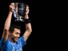 Jonatan Christie tidak Sangka Bisa Rebut Gelar Super 1000 Pertama di All England