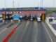 Jalan Tol Cibitung – Cilincing Alternatif Baru Menuju Tol Cikampek
