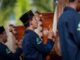 3 Keutamaan Sholat Tarawih yang Perlu Diketahui Umat Islam