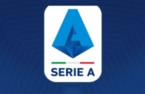 Jadwal Serie A Pekan ke-29, Ada Big Match Inter Milan vs Napoli