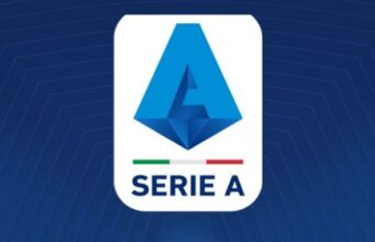 Jadwal Serie A Pekan ke-29, Ada Big Match Inter Milan vs Napoli