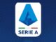 Jadwal Serie A Pekan ke-29, Ada Big Match Inter Milan vs Napoli