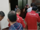 3 ASN Kemenhub Terkena OTT Pungli Tonase Kendaraan di Jalan Lintas Sumatra