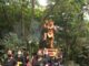 Sambut Nyepi, Taman Safari Bali Gelar Parade Ogoh-ogoh dan Baleganjur