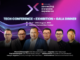Pameran Teknologi Imersif Pertama di Indonesia, CIX Summit 2024 Tawarkan Pengalaman Menengok Masa Depan