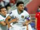 Asnawi Mangkualam Klaim Level Timnas Indonesia Sudah di Atas Timnas Vietnam