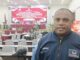 Rekapitulasi Suara Kabupaten dan Kota se-PBD Tuntas, Nasdem Masuk 3 Besar