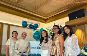 Pakai Skincare Berlapis, Baik atau Buruk?