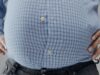 1.038 Juta Penduduk Dunia Alami Obesitas