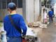 Kasus DBD di Purwakarta Meningkat Tajam