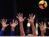 Lawan Megawati Cs dari Red Spark, PBVSI Panggil 14 Pemain Putri
