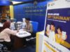 Legislator Minta Pemerintah Reformasi Total Sistem Perpajakan