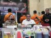 Polri Ungkap 17 Kasus Kecurangan Penjualan BBM, Mulai Modifikasi Dispenser hingga Campur Air