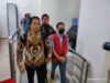 Kejaksaan Tinggi Jawa Barat Tahan Kepala BKPSDM Majalengka