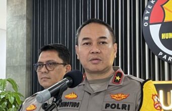 MK Hapus Pasal Hoaks dan Pencemaran Nama Baik, Ini Kata Polri