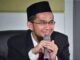 Merenungi Kemerdekaan Indonesia pada Ramadan