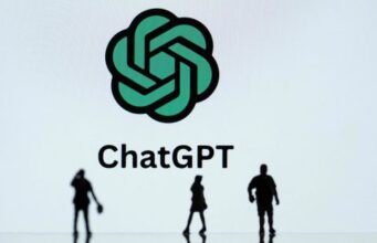 OpenAI Kolaborasi dengan Le Monde dan Prisa Media untuk Pengembangan ChatGPT dalam Berita