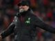 Juergen Klopp Bangga Skuad Muda Liverpool Sukses Lapis Tim Senior