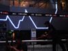 IHSG Ditutup Menguat Ikuti Bursa Kawasan Asia