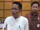 Unja Klaim tidak Terkait Kasus TPPO Farienjob, kendati Satu Guru Besar Diduga Terlibat