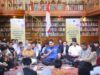Wadahi Cendekiawan Muda, Menpora Bentuk Klub Berkawan