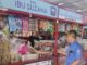 Didukung tingginya harga bahan baku di pasar Klaten