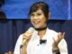 Terjun ke Dunia Musik, Angelin Rilis Single Debut