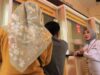 Ini Langkah Bapenda Kabupaten Bekasi Genjot Pendapatan dari Pajak Daerah