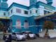Kisah Masjid Bersejarah dan Tertua di Subang