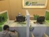 BPJamsostek Optimistis Capai Rp53,9 Juta Peserta Aktif