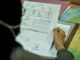 Efektivitas Rapor Pendidikan Harus Diperhatikan