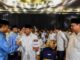 Golkar tak Masalah Prabowo Buka Komunikasi dengan Koalisi Lain