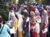 TPN Sayangkan Sikap KPK Terkait Bansos