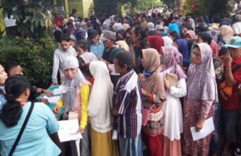 TPN Sayangkan Sikap KPK Terkait Bansos