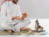 Jangan Keliru! Ini Pengertian Waktu Imsak yang Sebenarnya Menurut Ustadz Adi Hidayat