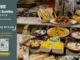 Berbuka Puasa dengan Menu yang sudah Pasti Enak hanya di Hotel Santika Depok