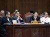 Ini Daftar Pelanggaran Prosedur di Pilpres 2024 yang Disinggung Tim Hukum Amin di Sidang MK