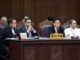 Ini Daftar Pelanggaran Prosedur di Pilpres 2024 yang Disinggung Tim Hukum Amin di Sidang MK