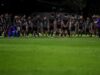 Ini Latihan Timnas U-20 Indonesia Saat Ramadan Jelang Lawan Tiongkok