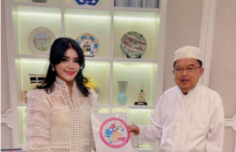 Harapan Profesor Deby Vinski ke Presiden Terpilih 2024 soal Kesehatan