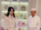 Harapan Profesor Deby Vinski ke Presiden Terpilih 2024 soal Kesehatan