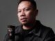 Vicky Prasetyo Jajaki Bisnis Pengusaha Kopi
