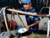 Program Klaster UMKM dari BRI Buka Peluang untuk Naik Kelas